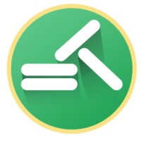 KLK Foundation logo - Similar company to Chirper