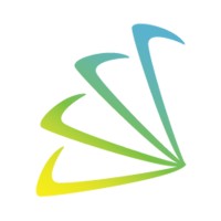 Evolving Texas logo - Similar company to Juggle