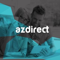 Azdirect