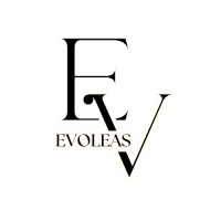 EVOLEAS logo - Similar company to Sherpact