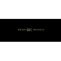 Krish Mahadik logo - Similar company to Ten 1 Solutions