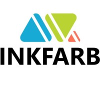 INKFARB logo - Similar company to Paneltek Terracotta