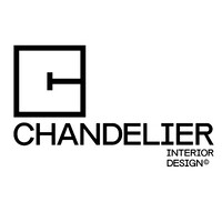 Chandelier.id logo - Similar company to V & A Chandelier Cleaning Limited