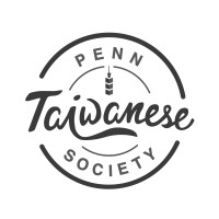 Penn Taiwanese Society
