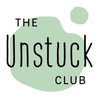 The Unstuck Club