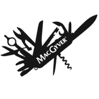 Macgyver