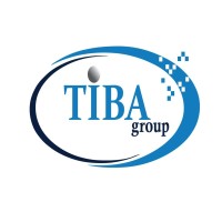 Tiba Group logo - Similar company to Tiba Group