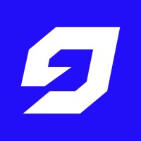 Deepo logo - Similar company to Xstate