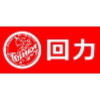 Warrior Shoes Australia