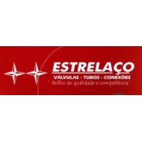 Estrelaco Tubos Conexões Comércio e Serviço Ltda logo - Similar company to Calforge