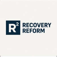 Recovery Reform
