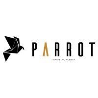 Parrot Marketing México logo - Similar company to World Business & Marketing Federation