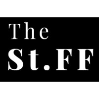 The St. Clair Family Foundation logo - Similar company to Nes Impact