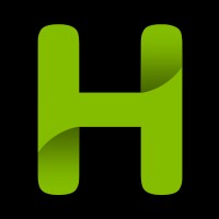 Hart Taxis - 01252 616149 logo - Similar company to Apple Central Taxis