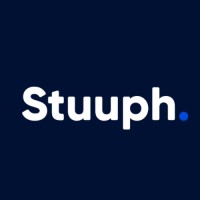 Stuuph Inc. logo - Similar company to Freshpath