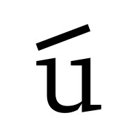 Urbain Vastgoed logo - Similar company to Grwd.