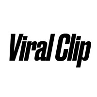 Viral Clip logo - Similar company to Enduo