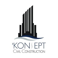 Koncept Civil Construction (Pvt) Ltd