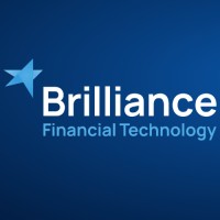 Brilliance Financial Technology logo - Similar company to Strunk Llc