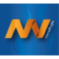 Mv Tecnologia