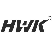 HWK Stainless logo - Similar company to Stainless Projects