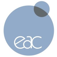 EAC Solutions Ltd logo - Similar company to Eac