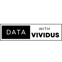 Data with Vividus logo - Similar company to Data Analytics Privacy Technology