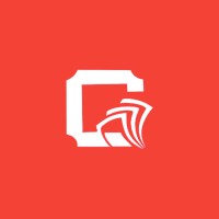 Gipperpay logo - Similar company to Dev Cluster