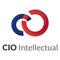 CIO Intellectual logo - Similar company to Maplecode