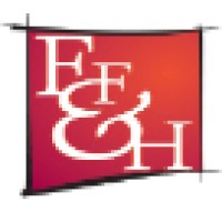 Fredrick, Fredrick & Heller Engineers, Inc.