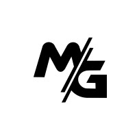 Mazepa Group logo - Similar company to Mazeppagroup