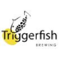 Triggerfish Brewing