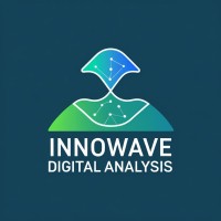 InnoWave Digital Analysis logo - Similar company to Dynamic Ventures Research