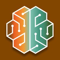 Sterk door Werk, werk je mee? logo - Similar company to Kenniscentrum Phrenos