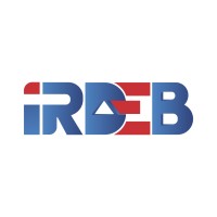 IRDEB logo - Similar company to Comdados Comércio E Serviços Eletrônicos