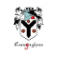 Cunningham & Associates, Plc