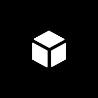 DataBlock logo - Similar company to Ict Hardware