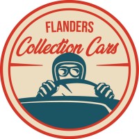 Flanders Collection Cars logo - Similar company to Buzz Belgium