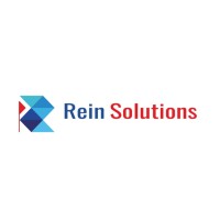 Rein Solutions logo - Similar company to Acesys
