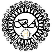 Hôtel des Beaux-Arts Alger centre logo - Similar company to Aom Invest Spa