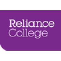 Reliance College Sdn Bhd logo - Similar company to Dika College