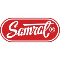 Samrat Food Products logo - Similar company to Samyog Health Foods