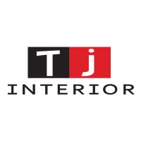TJ Interiors Cambodia logo - Similar company to Aconoɔa