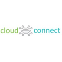 Cloud Connect logo - Similar company to Cloud Connection Ltd.
