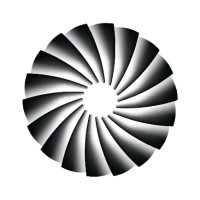 Pacific Aircrew Services logo - Similar company to Central Air Services