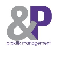 &P Praktijkmanagement