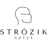 Optyk Strózik logo - Similar company to Synskärpan Optik