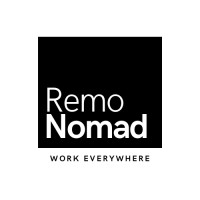 Remo Nomad