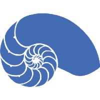 Notilus Solutions