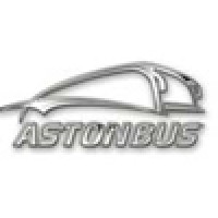 Astonbus